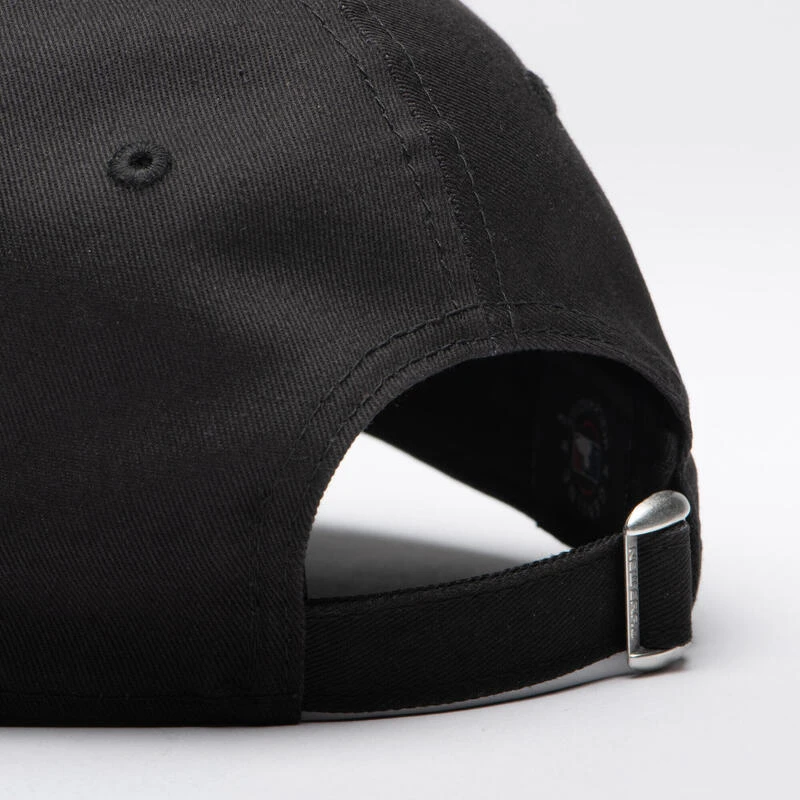 NEW ERA Casquette Baseball MLB Enfant - New York Yankees Noir 4 NEW ERA Casquette Baseball MLB Enfant - New York Yankees Noir – Image 4