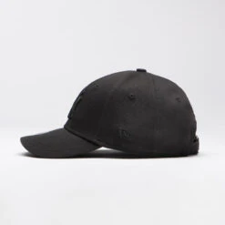 NEW ERA Casquette Baseball MLB Enfant - New York Yankees Noir 12 NEW ERA Casquette Baseball MLB Enfant - New York Yankees Noir -Balle Jeux Vêtements Magasin casquette baseball mlb enfant new york yankees noir 5