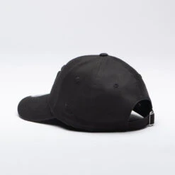 NEW ERA Casquette Baseball MLB Enfant - New York Yankees Noir 13 NEW ERA Casquette Baseball MLB Enfant - New York Yankees Noir -Balle Jeux Vêtements Magasin casquette baseball mlb enfant new york yankees noir 6