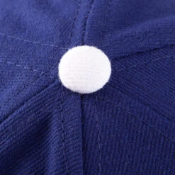 NEW ERA Casquette Baseball MLB Homme / Femme - Los Angeles Dodgers Bleu -Balle Jeux Vêtements Magasin casquette baseball mlb homme femme los angeles dodgers bleu 8