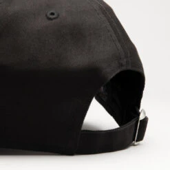 NEW ERA Casquette Baseball MLB Homme / Femme - Los Angeles Dodgers Noir -Balle Jeux Vêtements Magasin casquette baseball mlb homme femme los angeles dodgers noir 4