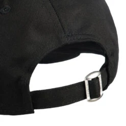 NEW ERA Casquette Baseball MLB Homme / Femme - Los Angeles Dodgers Noir -Balle Jeux Vêtements Magasin casquette baseball mlb homme femme los angeles dodgers noir 6