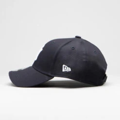 NEW ERA Casquette Baseball MLB Homme / Femme - New York Yankees Bleu -Balle Jeux Vêtements Magasin casquette baseball mlb homme femme new york yankees bleu 4
