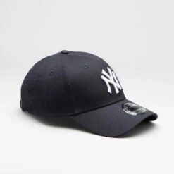 NEW ERA Casquette Baseball MLB Homme / Femme - New York Yankees Bleu -Balle Jeux Vêtements Magasin casquette baseball mlb homme femme new york yankees bleu 5