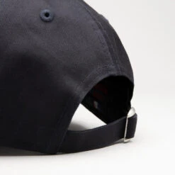 NEW ERA Casquette Baseball MLB Homme / Femme - New York Yankees Bleu -Balle Jeux Vêtements Magasin casquette baseball mlb homme femme new york yankees bleu 7