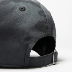 NEW ERA Casquette Baseball MLB Homme / Femme - New York Yankees Gris 12 NEW ERA Casquette Baseball MLB Homme / Femme - New York Yankees Gris -Balle Jeux Vêtements Magasin casquette baseball mlb homme femme new york yankees gris 5