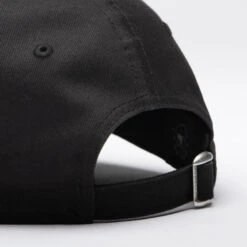 NEW ERA Casquette Baseball MLB Homme / Femme - New York Yankees Noir 8 NEW ERA Casquette Baseball MLB Homme / Femme - New York Yankees Noir -Balle Jeux Vêtements Magasin casquette baseball mlb homme femme new york yankees noir 3