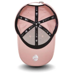 NEW ERA Casquette Baseball MLB Homme / Femme - New York Yankees Rose -Balle Jeux Vêtements Magasin casquette baseball mlb homme femme new york yankees rose 7