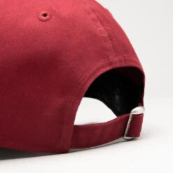 NEW ERA Casquette Baseball MLB Homme / Femme - New York Yankees Rouge 11 NEW ERA Casquette Baseball MLB Homme / Femme - New York Yankees Rouge -Balle Jeux Vêtements Magasin casquette baseball mlb homme femme new york yankees rouge 5