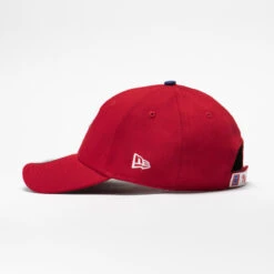 NEW ERA Casquette Baseball MLB Homme / Femme - Philadelphia Phillies Rouge -Balle Jeux Vêtements Magasin casquette baseball mlb homme femme philadelphia phillies rouge 4