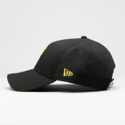 NEW ERA Casquette Baseball MLB Homme / Femme - Pittsburgh Pirates Noir -Balle Jeux Vêtements Magasin casquette baseball mlb homme femme pittsburgh pirates noir 3