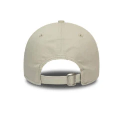 NEW ERA Casquette Baseball MLB Homme/Femme - New York Yankee Beige 8 NEW ERA Casquette Baseball MLB Homme/Femme - New York Yankee Beige -Balle Jeux Vêtements Magasin casquette baseball mlb hommefemme new york yankee beige 3