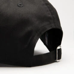 NEW ERA Casquette Basketball NBA Homme / Femme - Los Angeles Lakers Noir 11 NEW ERA Casquette Basketball NBA Homme / Femme - Los Angeles Lakers Noir -Balle Jeux Vêtements Magasin casquette basketball nba homme femme los angeles lakers noir 5