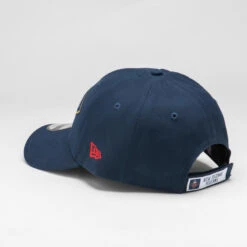 NEW ERA Casquette Basketball NBA Homme / Femme - New Orleans Pelicans Bleu -Balle Jeux Vêtements Magasin casquette basketball nba homme femme new orleans pelicans bleu 3