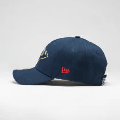 NEW ERA Casquette Basketball NBA Homme / Femme - New Orleans Pelicans Bleu -Balle Jeux Vêtements Magasin casquette basketball nba homme femme new orleans pelicans bleu 7