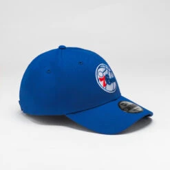NEW ERA Casquette Basketball NBA Homme / Femme - Philadelphia 76ers Bleu 10 NEW ERA Casquette Basketball NBA Homme / Femme - Philadelphia 76ers Bleu -Balle Jeux Vêtements Magasin casquette basketball nba homme femme philadelphia 76ers bleu 2