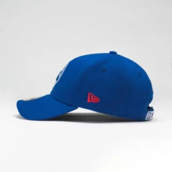 NEW ERA Casquette Basketball NBA Homme / Femme - Philadelphia 76ers Bleu 12 NEW ERA Casquette Basketball NBA Homme / Femme - Philadelphia 76ers Bleu -Balle Jeux Vêtements Magasin casquette basketball nba homme femme philadelphia 76ers bleu 4
