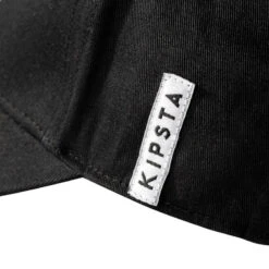 Kipsta Casquette De Baseball Enfant BA500 - Noir 15 Kipsta Casquette De Baseball Enfant BA500 - Noir -Balle Jeux Vêtements Magasin casquette de baseball enfant ba500 noir 7