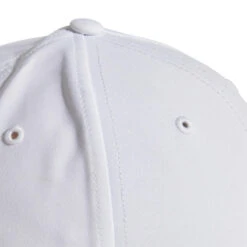 CASQUETTE DE SPORT ADIDAS BLANC T58 -Balle Jeux Vêtements Magasin casquette de sport adidas blanc t58 4