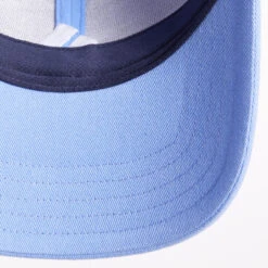 CASQUETTE DE SPORT ADIDAS BLEU T58 -Balle Jeux Vêtements Magasin casquette de sport adidas bleu t58 3