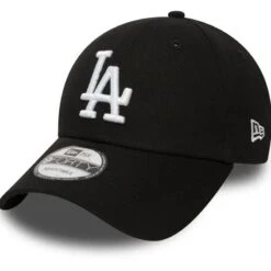 Casquette New Era Des Los Angeles Dodgers