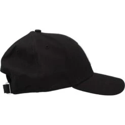 Casquette New Era Des Los Angeles Dodgers -Balle Jeux Vêtements Magasin casquette new era des los angeles dodgers 3