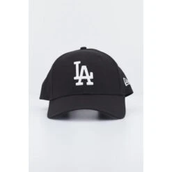 Casquette New Era Des Los Angeles Dodgers -Balle Jeux Vêtements Magasin casquette new era des los angeles dodgers 4