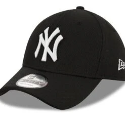 Casquette New Era Des New York Yankees Diamond
