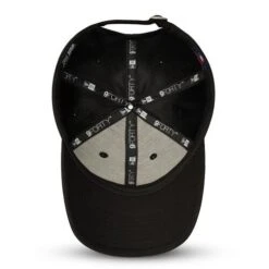 Casquette New Era Des New York Yankees Diamond 10 Casquette New Era Des New York Yankees Diamond -Balle Jeux Vêtements Magasin casquette new era des new york yankees diamond 4