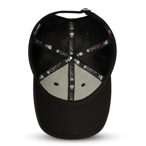 Casquette New Era Des New York Yankees Diamond 5 Casquette New Era Des New York Yankees Diamond – Image 5