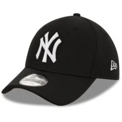 Casquette New Era Des New York Yankees Diamond 11 Casquette New Era Des New York Yankees Diamond -Balle Jeux Vêtements Magasin casquette new era des new york yankees diamond 5