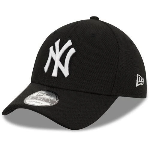Casquette New Era Des New York Yankees Diamond 6 Casquette New Era Des New York Yankees Diamond – Image 6