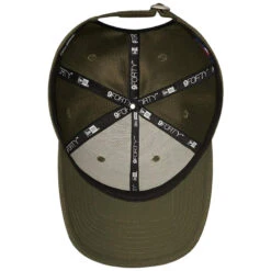 Casquette New Era Des New York Yankees Diamond Kaki -Balle Jeux Vêtements Magasin casquette new era des new york yankees diamond kaki 4