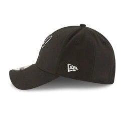 Casquette New Era Des San Antonio Spurs -Balle Jeux Vêtements Magasin casquette new era des san antonio spurs 4