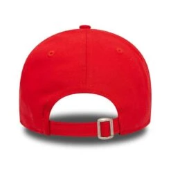 Casquette New Era Des Yankees 100% RECYCLÉ 5 Casquette New Era Des Yankees 100% RECYCLÉ -Balle Jeux Vêtements Magasin casquette new era des yankees 100 recycle 2