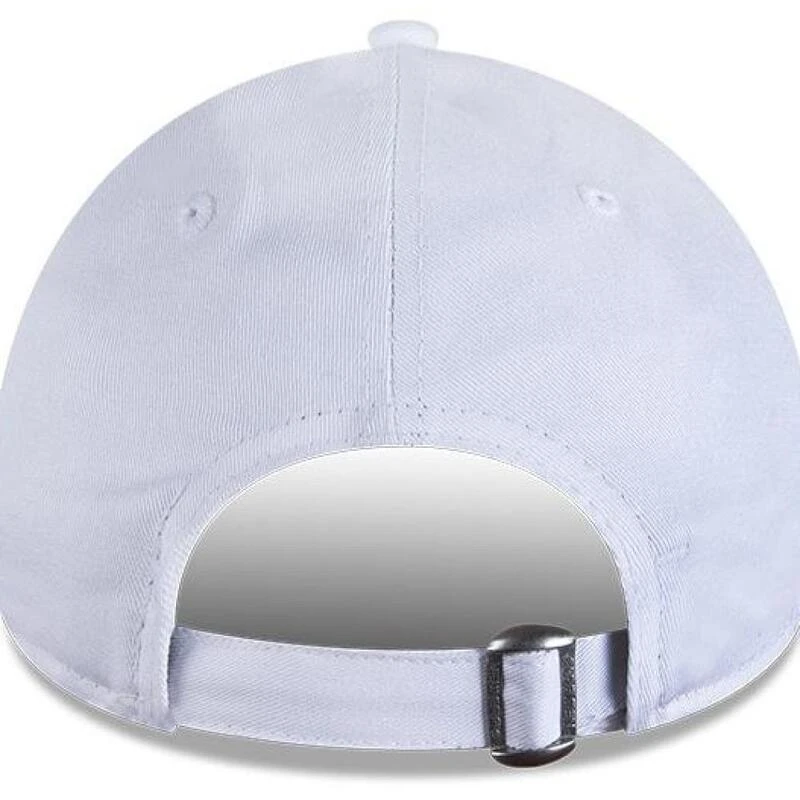 Casquette New Era Des Yankees 2023 2 Casquette New Era Des Yankees 2023 – Image 2