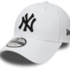 Casquette New Era Des Yankees 2023