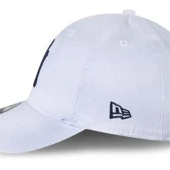 Casquette New Era Des Yankees 2023 6 Casquette New Era Des Yankees 2023 -Balle Jeux Vêtements Magasin casquette new era des yankees 2023 2