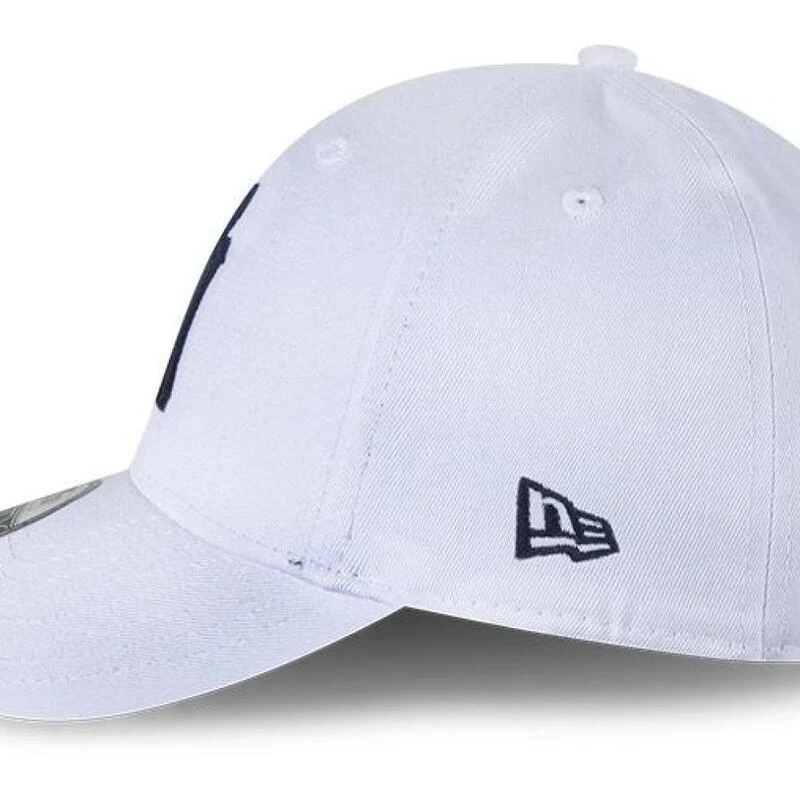 Casquette New Era Des Yankees 2023 3 Casquette New Era Des Yankees 2023 – Image 3