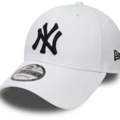 Casquette New Era Des Yankees 2023