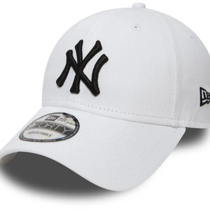 Casquette New Era Des Yankees 2023 1 Casquette New Era Des Yankees 2023