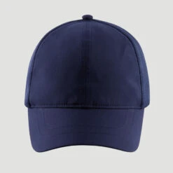 Artengo CASQUETTE TENNIS TC 100 MARINE T54 -Balle Jeux Vêtements Magasin casquette tennis tc 100 marine t54 3