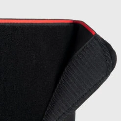 Ceinture Lombaire De Maintien Adulte - Ceinture Lombaire R100 Noire -Balle Jeux Vêtements Magasin ceinture lombaire de maintien adulte ceinture lombaire r100 noire 5