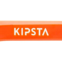 Kipsta Cerceau D'entrainement 58 Cm Orange 7 Kipsta Cerceau D'entrainement 58 Cm Orange -Balle Jeux Vêtements Magasin cerceau dentrainement 58 cm orange 3