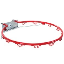 Cercle Panier De Basketball B100 Pro