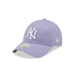 NEW ERA Chapeau Newera Femme League Ess9forty Neyyan Lila Adulte 8 NEW ERA Chapeau Newera Femme League Ess9forty Neyyan Lila Adulte -Balle Jeux Vêtements Magasin chapeau newera femme league ess9forty neyyan lila adulte 3