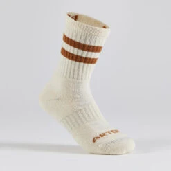 CHAUSSETTES DE SPORT ENFANT HAUTES ARTENGO RS 500 PANTHERE LOT DE 4 13 CHAUSSETTES DE SPORT ENFANT HAUTES ARTENGO RS 500 PANTHERE LOT DE 4 -Balle Jeux Vêtements Magasin chaussettes de sport enfant hautes artengo rs 500 panthere lot de 4 3