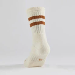 CHAUSSETTES DE SPORT ENFANT HAUTES ARTENGO RS 500 PANTHERE LOT DE 4 15 CHAUSSETTES DE SPORT ENFANT HAUTES ARTENGO RS 500 PANTHERE LOT DE 4 -Balle Jeux Vêtements Magasin chaussettes de sport enfant hautes artengo rs 500 panthere lot de 4 5