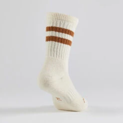 CHAUSSETTES DE SPORT ENFANT HAUTES ARTENGO RS 500 PANTHERE LOT DE 4 16 CHAUSSETTES DE SPORT ENFANT HAUTES ARTENGO RS 500 PANTHERE LOT DE 4 -Balle Jeux Vêtements Magasin chaussettes de sport enfant hautes artengo rs 500 panthere lot de 4 6