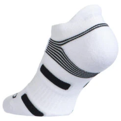 Artengo CHAUSSETTES DE TENNIS BASSE RS 560 BLANC NOIR LOT DE 3 12 Artengo CHAUSSETTES DE TENNIS BASSE RS 560 BLANC NOIR LOT DE 3 -Balle Jeux Vêtements Magasin chaussettes de tennis basse rs 560 blanc noir lot de 3 2